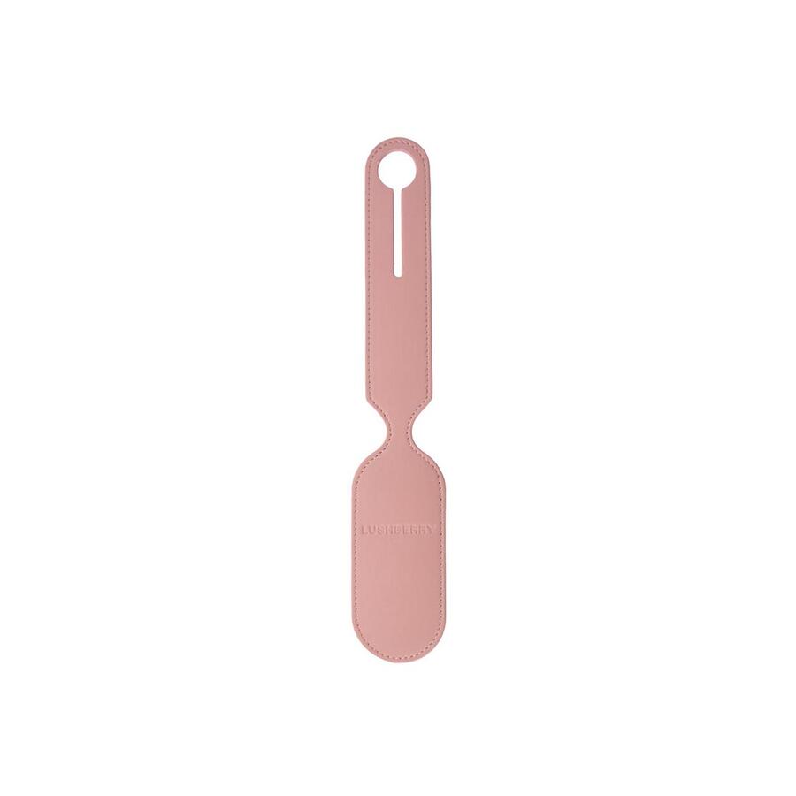 Luggage Tag - WF25091